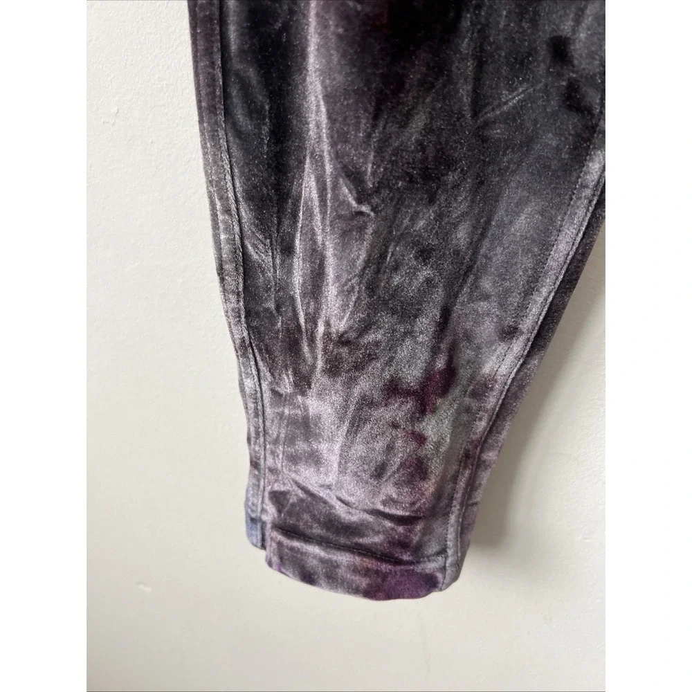 Lululemon Wunder Lounge High-Rise 28